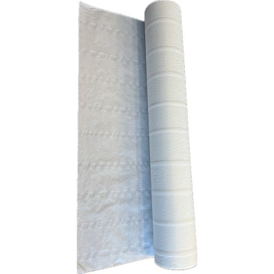 drap d'examen MEDICAL 50x35 150 formats PGD5035 PAPERGOODDEAL drap d'examen MEDICAL 50x35 150 formats PGD5035 PAPERGOODDEAL