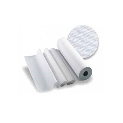 drap d'examen micro gaufré MEDICAL 70x35 135 formats GC70 PAPERGOODDEAL drap d'examen micro gaufré MEDICAL 70x35 135 formats GC70 PAPERGOODDEAL