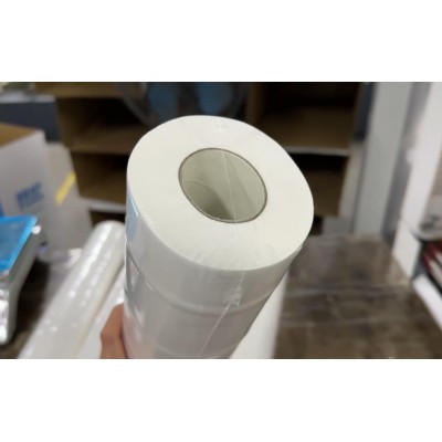 drap d'examen MEDICAL 70x35 150 formats  PGD7035 PAPERGOODDEAL