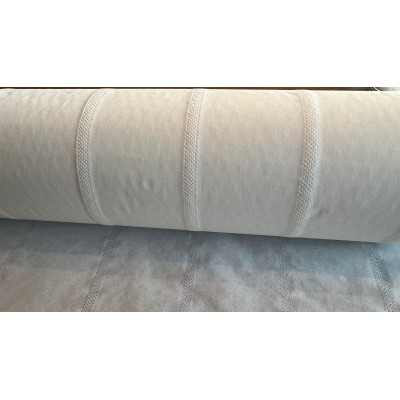 drap d'examen MEDICAL 50x38 150 formats   PAPERGOODDEAL