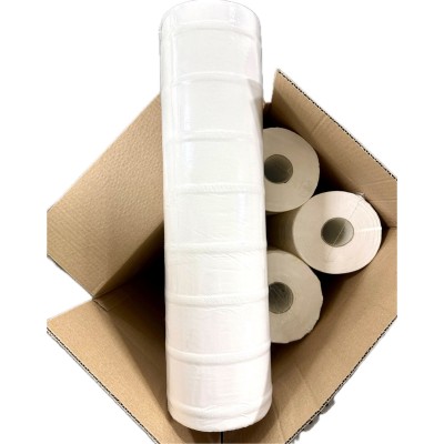 drap d'examen MEDICAL 50x35 300 formats PGD300 PAPERGOODDEAL drap d'examen MEDICAL 50x35 300 formats PGD300 PAPERGOODDEAL