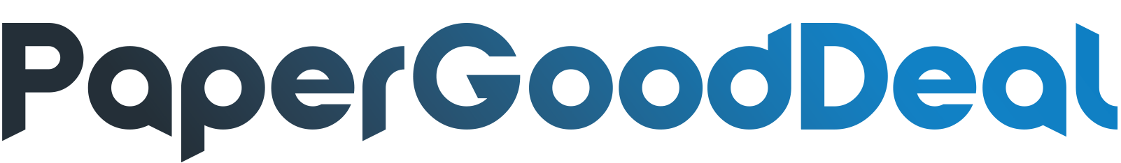 papergooddeal