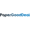 PaperGoodDeal