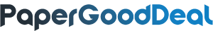 PaperGoodDeal