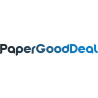 PaperGoodDeal