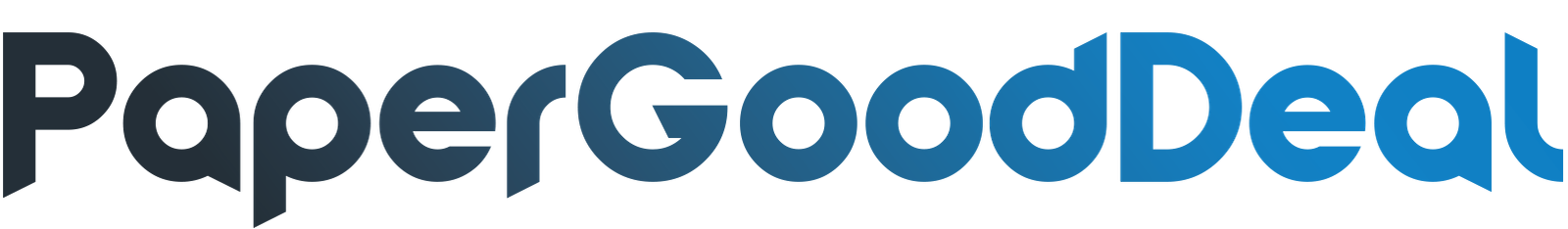 Papergooddeal | Draps d'examen professionnels en ouate