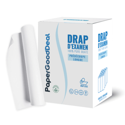 (COPIE POUR NOUVELLE CATEGORIE)